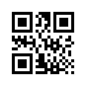 QR code 1289568