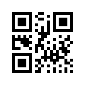 QR code 128966