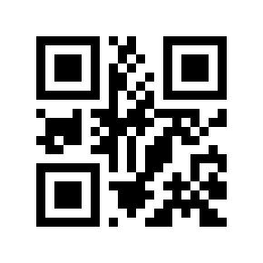 QR code 128969