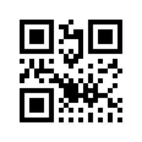 QR code 128985