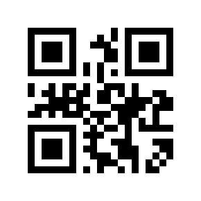 QR code 1289951