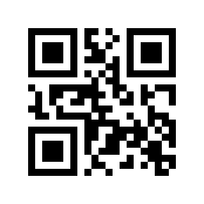 QR code 1289952