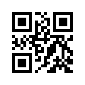 QR code 128999