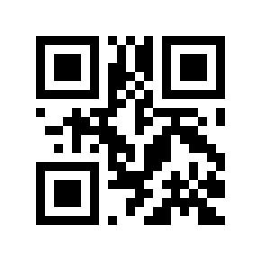 QR code 129038