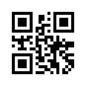 QR code 1290486