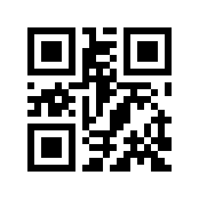 QR code 12907