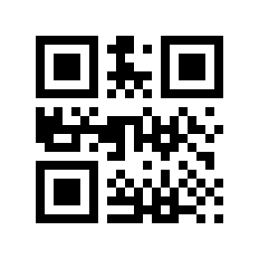 QR code 1290958
