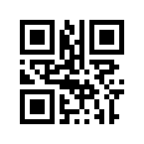 QR code 1290993