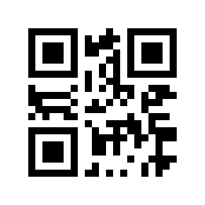 QR code 1290994