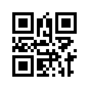 QR code 1291201