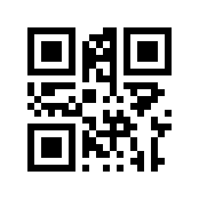 QR code 1291202