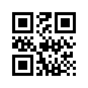 QR code 1291204