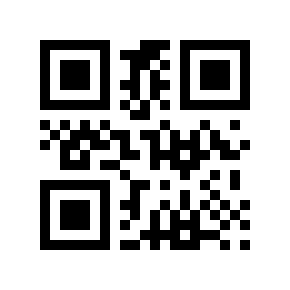 QR code 1291208