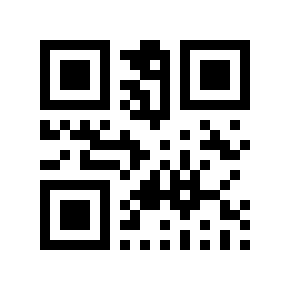 QR code 129121
