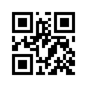 QR code 129172