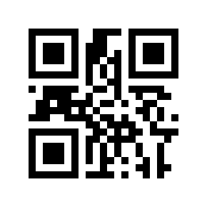 QR code 1291956