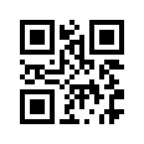 QR code 1291978