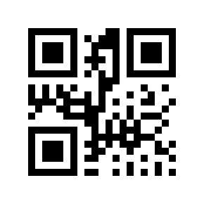 QR code 129213