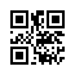 QR code 129214