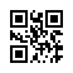 QR code 1292484
