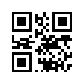 QR code 129271