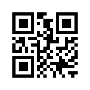 QR code 129272