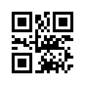 QR code 12929