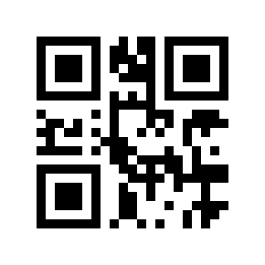 QR code 1292995