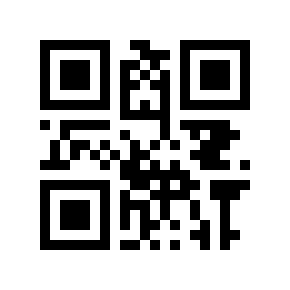 QR code 1293745