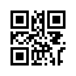 QR code 1293748