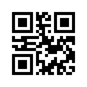 QR code 129407