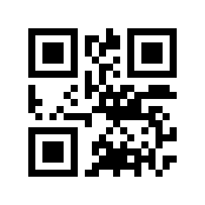 QR code 129409