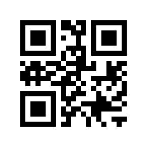 QR code 129432