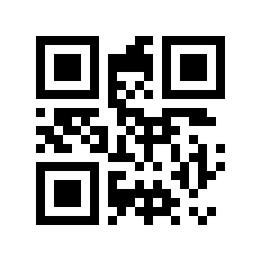 QR code 129433