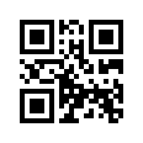 QR code 1294427