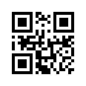 QR code 1294431