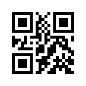 QR code 129486