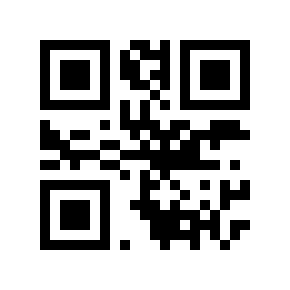 QR code 129490