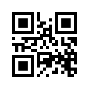 QR code 1295371