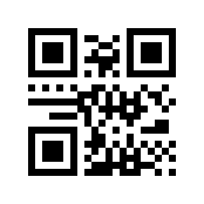 QR code 1295395