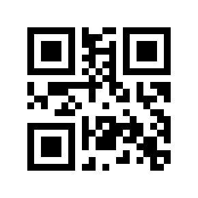 QR code 1295502