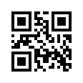 QR code 1296003