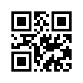 QR code 129621