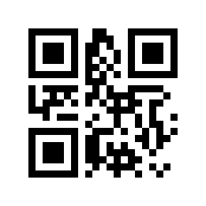 QR code 129637
