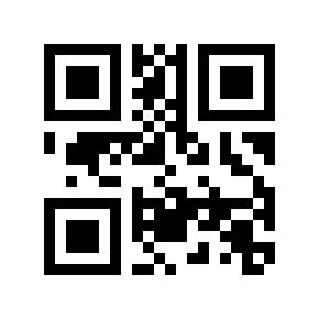 QR code 1296546