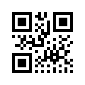 QR code 129655