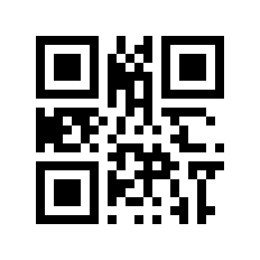 QR code 1296787