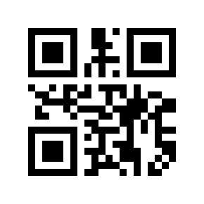 QR code 1296797