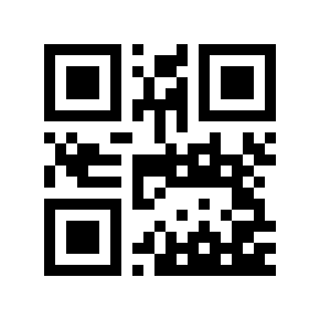 QR code 129699