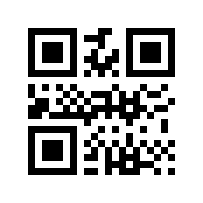 QR code 1297019